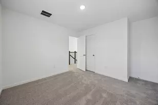 11403 Mandolin Dr, Montgomery, TX 77316 - Photo 24