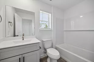 11403 Mandolin Dr, Montgomery, TX 77316 - Photo 22