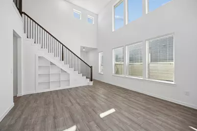 11403 Mandolin Drive, Montgomery, TX 77316 - Photo 6