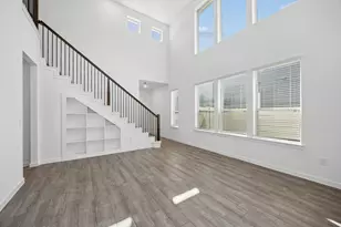11403 Mandolin Dr, Montgomery, TX 77316 - Photo 6