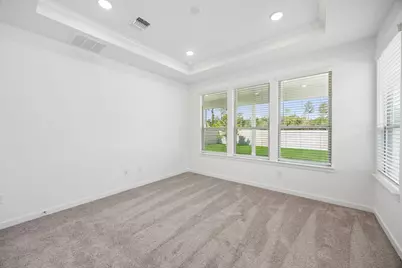 11403 Mandolin Drive, Montgomery, TX 77316 - Photo 16