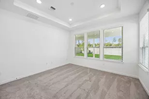 11403 Mandolin Dr, Montgomery, TX 77316 - Photo 16