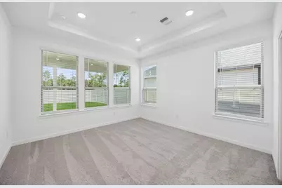 11403 Mandolin Drive, Montgomery, TX 77316 - Photo 14