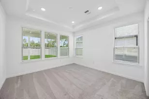 11403 Mandolin Dr, Montgomery, TX 77316 - Photo 14