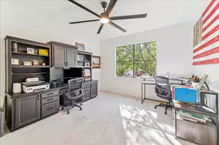 19414 Indigo Lake Dr, Magnolia, TX 77355 - Photo 22