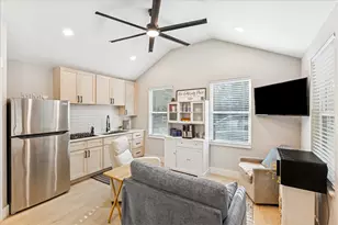 19414 Indigo Lake Dr, Magnolia, TX 77355 - Photo 38