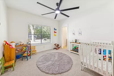 19414 Indigo Lake Drive, Magnolia, TX 77355 - Photo 32