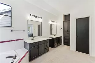 19414 Indigo Lake Dr, Magnolia, TX 77355 - Photo 26