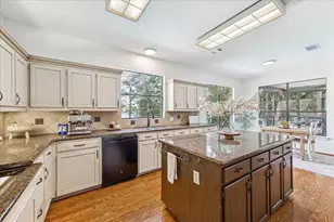 19414 Indigo Lake Dr, Magnolia, TX 77355 - Photo 20