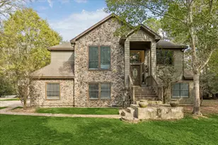 19414 Indigo Lake Dr, Magnolia, TX 77355 - Photo 4