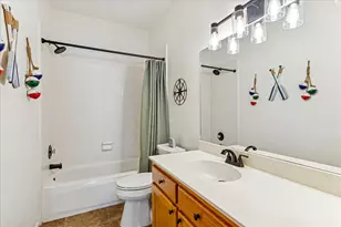 19414 Indigo Lake Dr, Magnolia, TX 77355 - Photo 28