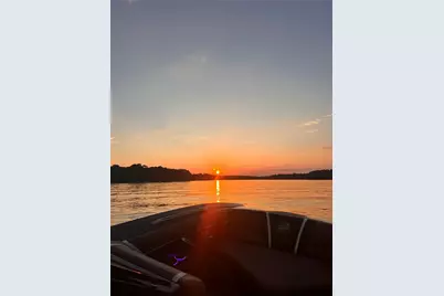 19414 Indigo Lake Drive, Magnolia, TX 77355 - Photo 8