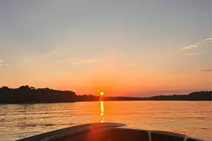 19414 Indigo Lake Dr, Magnolia, TX 77355 - Photo 8