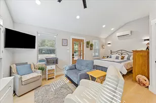 19414 Indigo Lake Dr, Magnolia, TX 77355 - Photo 36