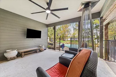 19414 Indigo Lake Drive, Magnolia, TX 77355 - Photo 14