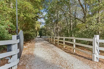 19414 Indigo Lake Drive, Magnolia, TX 77355 - Photo 2