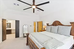 19414 Indigo Lake Dr, Magnolia, TX 77355 - Photo 24