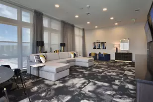 6400 Washington Street Ave, Houston, TX 77007 - Photo 34