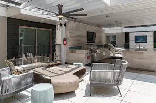 6400 Washington Street Ave, Houston, TX 77007 - Photo 14