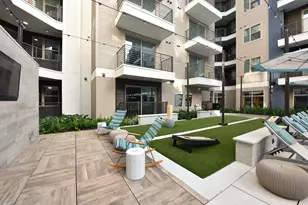 6400 Washington Street Ave, Houston, TX 77007 - Photo 16