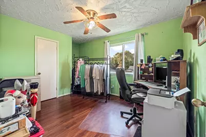 3700 Wood Sorrel Drive, Dickinson, TX 77539 - Photo 34