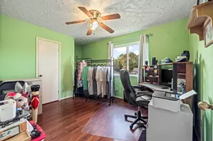 3700 Wood Sorrel Dr, Dickinson, TX 77539 - Photo 34