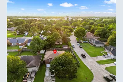 3700 Wood Sorrel Drive, Dickinson, TX 77539 - Photo 6