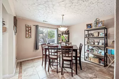 3700 Wood Sorrel Drive, Dickinson, TX 77539 - Photo 12