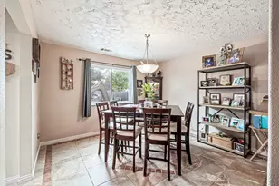 3700 Wood Sorrel Dr, Dickinson, TX 77539 - Photo 12