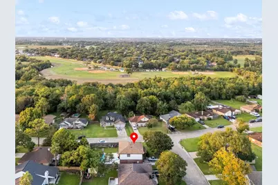 3700 Wood Sorrel Drive, Dickinson, TX 77539 - Photo 38