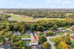 3700 Wood Sorrel Dr, Dickinson, TX 77539 - Photo 38