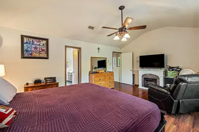 3700 Wood Sorrel Drive, Dickinson, TX 77539 - Photo 24