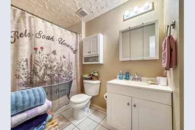 3700 Wood Sorrel Drive, Dickinson, TX 77539 - Photo 36