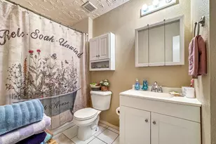 3700 Wood Sorrel Dr, Dickinson, TX 77539 - Photo 36