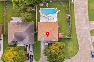 3700 Wood Sorrel Dr, Dickinson, TX 77539 - Photo 42