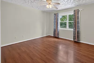 3700 Wood Sorrel Drive, Dickinson, TX 77539 - Photo 30