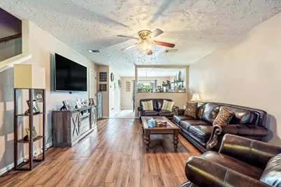 3700 Wood Sorrel Drive, Dickinson, TX 77539 - Photo 8