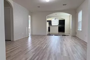 2819 Back Bay Brook Trail, Houston, TX 77045 - Photo 2