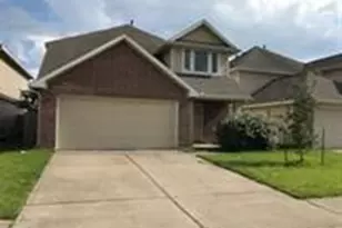 2819 Back Bay Brook Trail, Houston, TX 77045 - Photo 1