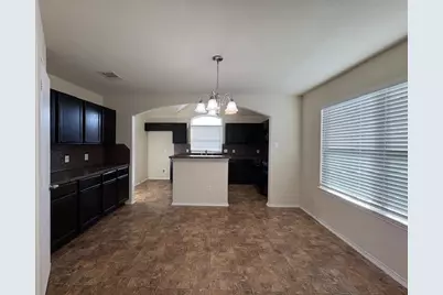 2819 Back Bay Brook Trail, Houston, TX 77045 - Photo 4