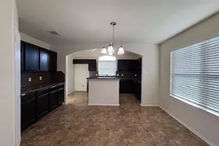 2819 Back Bay Brook Trail, Houston, TX 77045 - Photo 4