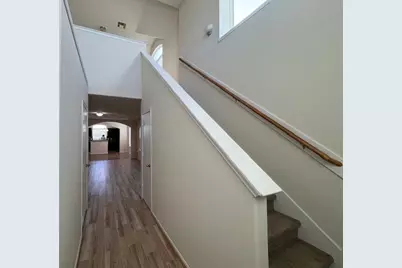 2819 Back Bay Brook Trail, Houston, TX 77045 - Photo 8