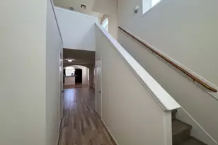 2819 Back Bay Brook Trail, Houston, TX 77045 - Photo 8