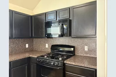 2819 Back Bay Brook Trail, Houston, TX 77045 - Photo 16