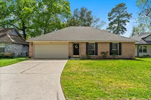 2110 Creston Dr, Spring, TX 77386 - Photo 32
