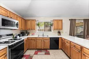 2110 Creston Dr, Spring, TX 77386 - Photo 12