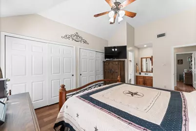2110 Creston Drive, Spring, TX 77386 - Photo 16