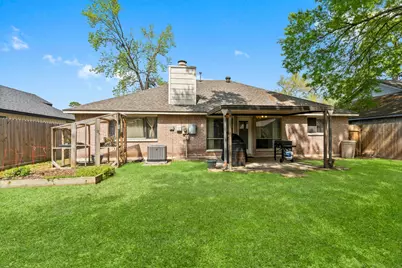 2110 Creston Drive, Spring, TX 77386 - Photo 28