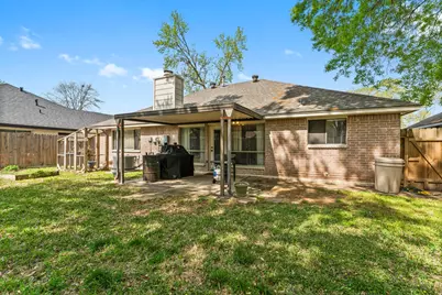 2110 Creston Drive, Spring, TX 77386 - Photo 36
