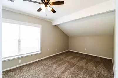 5306 Spring Branch Drive, Pearland, TX 77584 - Photo 10